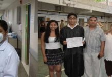 La pesadilla hecha realidad de un médico: internó por Covid a toda su familia en la terapia donde trabaja