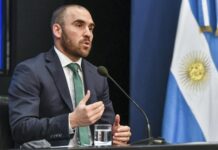 El acuerdo con el Club de París quita presión en las negociaciones con el FMI