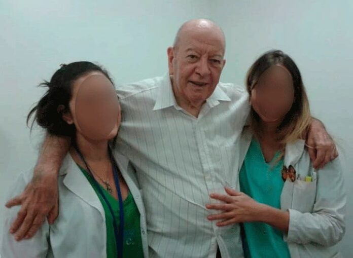 68288_AA_AA_aa_aa_abuelo2