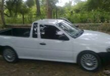 Cómo fue encontrada la nena abusada que estaba con un depravado que la consideraba “su amante”