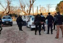 Bestia: violó a su bebé de un año y le contagió sífilis