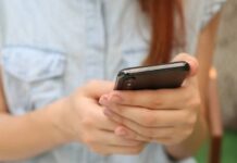 Cómo saber si hackearon tu teléfono celular y te están espiando