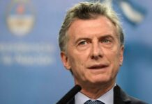 Presentaron un recurso ante la ONU por el sobreseimiento de Macri