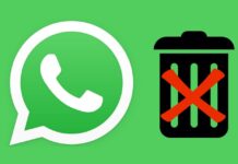 WhatsApp podría eliminar tu cuenta si haces alguna de estas 6 cosas