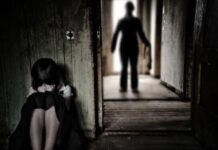 Violó y mató a su hijastra de 3 años, lo condenaron en minutos y lo fusilaron