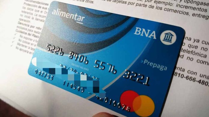 alimentar-anses-tarjeta