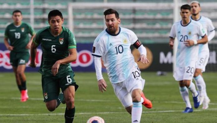 argentina-bolivia-2