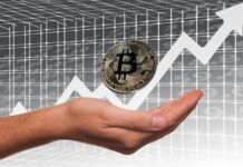 Caída en el mercado de criptomonedas: Bitcoin y Ethereum retroceden