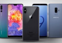 Cómo participar de la megasubasta de celulares, tablets y notebooks de alta gama