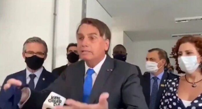 bolsonarojpg