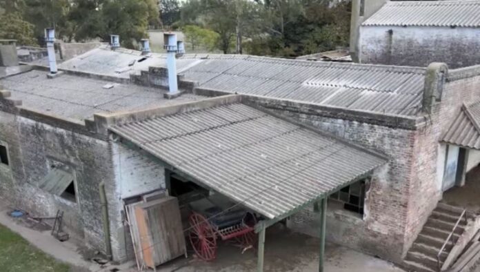 casa-embrujada-lobos