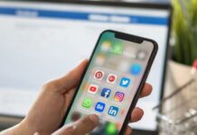 Cómo hacer para verificar las cuentas de Instagram, Facebook, Twitter y TikTok