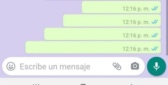 chat-whatsapp_0