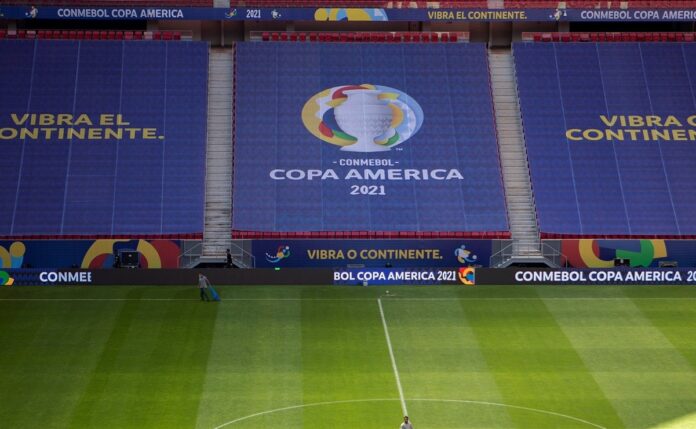 copa-america-civd