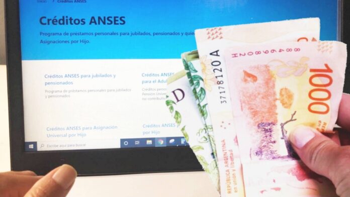 creditos-anses-dinero-01