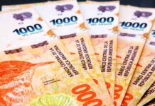 Plan para mujeres de hasta 65 años de $33.000: requisitos para acceder