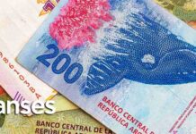 Bono $15000 de Anses, AUH, AUE, jubilaciones y PNC: quiénes cobran este miércoles 2 de junio