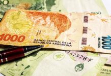 AUH con plus, AUE, jubilados con aguinaldo, bono de $15000 de Anses y Programa Hogar: quiénes cobran este jueves 17 de junio