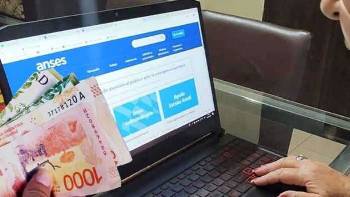 dinero-anses-logo-notebook-tramite