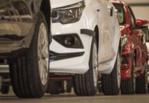 Qué vehículos ya no harán la VTV tras los cambios del Gobierno