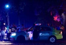 “Nunca voy a terminar de pagar”: su hijo armó fiesta clandestina y le embargaron el sueldo por $700 mil