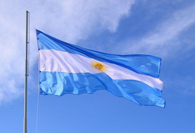 la-bandera-argentina-creada-manuel-belgrano