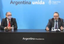 La producción de electrodomésticos creció 32% en lo que va del año