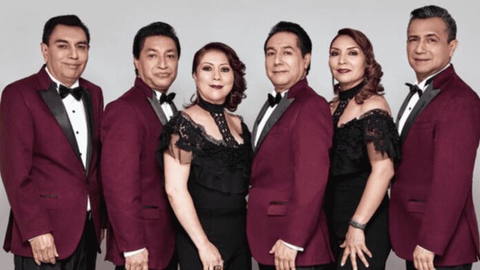 los_xngeles_azules_1_crop1623760367670.png_1734428432
