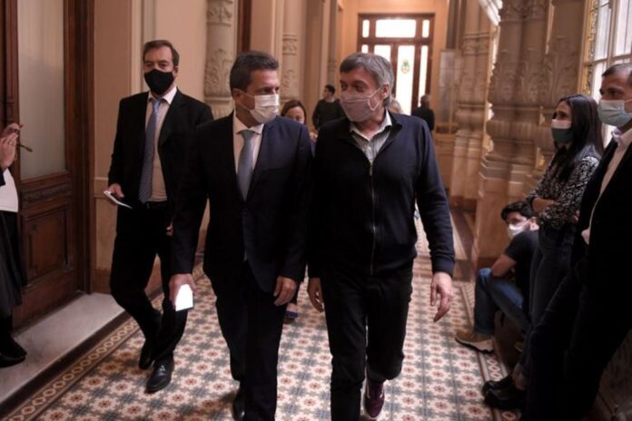 massa-maximo-diputados-gananciasjpg