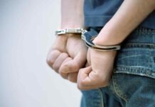 Tiene 16 años, violó a su mamá y dijo no recordar nada porque “estaba drogado”