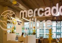 Alertan por una web que se hace pasar por Mercado Libre para robar datos financieros