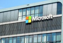 Microsoft busca empleados en Argentina: ¿Cómo postularse y cuánto paga?