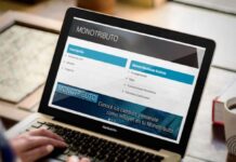 Ajuste del Monotributo 2024: AFIP oficializó nuevas escalas y cuotas