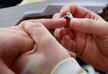 Sudáfrica plantea que las mujeres puedan tener varios maridos: buscan igualar con la poligamia