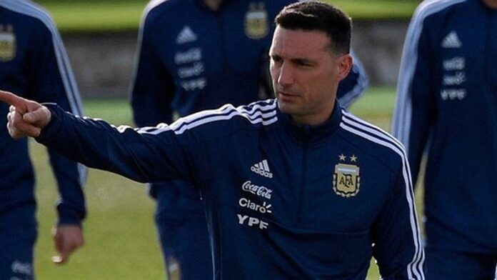 scaloni-argentina-min