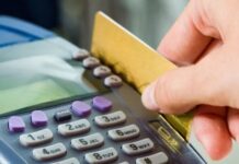 PLASONUP: Suspendieron la actualización de datos para cobrar