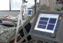 Tragedia: un nene de 10 años, su madre y su abuela murieron por coronavirus