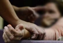 Detalles aberrantes sobre el caso del norteño que se acostó a “dormir la siesta” con su sobrina y la violó