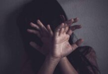 Golpeó a su novia embarazada y le robó la bici a un nene con la que se dio a la fuga