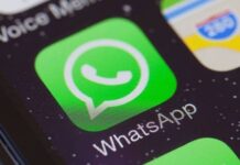 Cómo recuperar una cuenta de WhatsApp hackeada