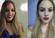 Encontraron con vida a una joven desaparecida que cayó en una red de trata: “se la iban a llevar a México”