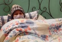 Dijo que tenía cáncer y huyó con $400 mil donados para su tratamiento