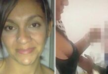 Habló el alumno abusado por la portera escolar sanjuanina: reveladores detalles del ataque sexual