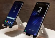 Subastan celulares y notebooks a un precio base de $10.000