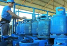 Aumentó el gas envasado en Jujuy: cuánto cuesta la garrafa de 10 kilos