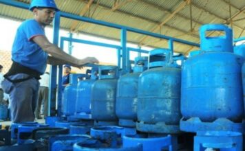 El precio de las garrafas volvió a aumentar en Jujuy en la previa de la temporada más fría