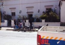 Abuela norteña denunció que fue abusada en un Hogar de ancianos