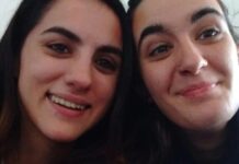 Las violaron, las golpearon y las quisieron prender fuego: una joven murió y la otra espera justicia