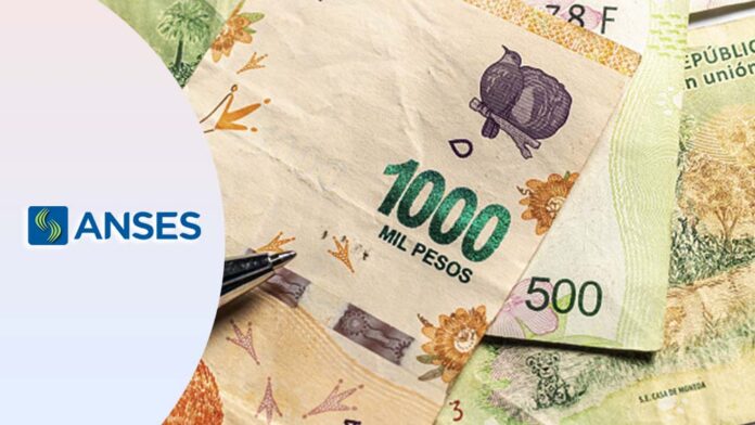 anses-logo-dinero-1