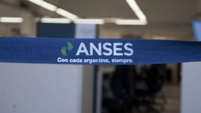 anses-oficina-logo-2-1